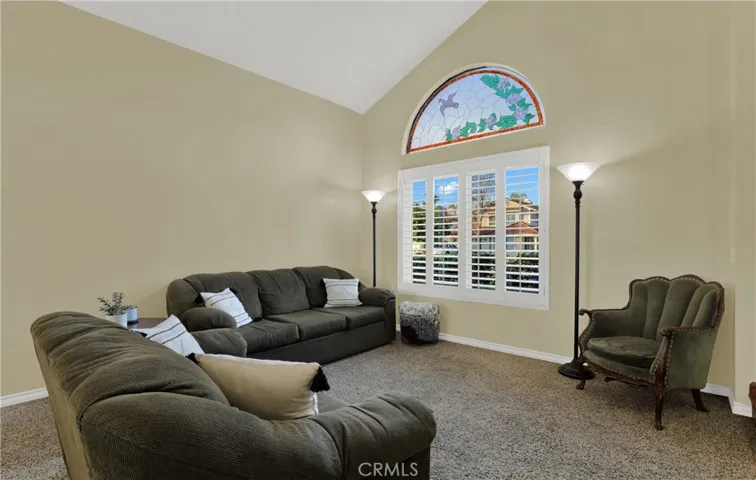 6237 Ashley Court, Chino, California 91710