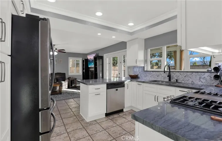 6237 Ashley Court, Chino, California 91710