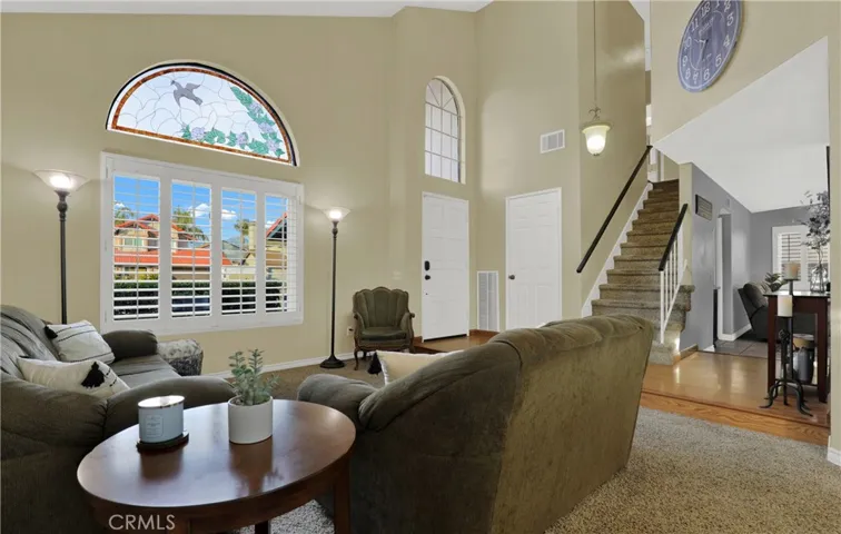 6237 Ashley Court, Chino, California 91710