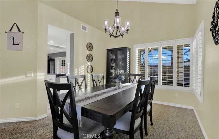 6237 Ashley Court, Chino, California 91710