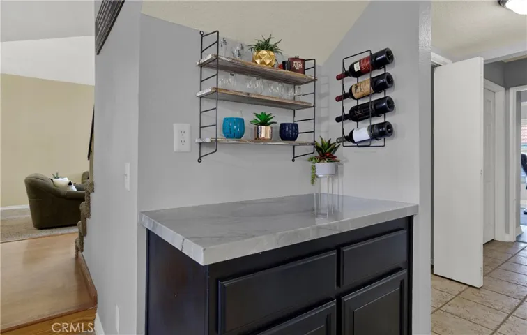 6237 Ashley Court, Chino, California 91710