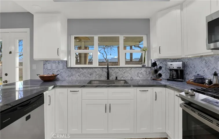 6237 Ashley Court, Chino, California 91710