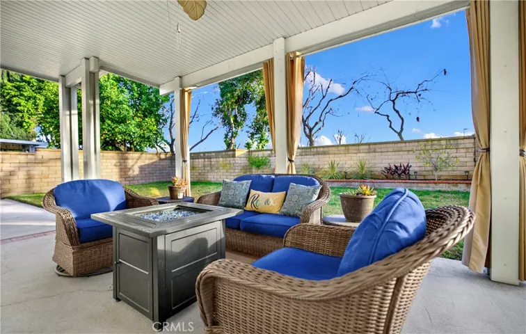 6237 Ashley Court, Chino, California 91710