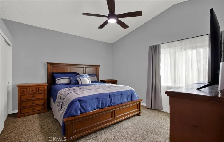 6237 Ashley Court, Chino, California 91710