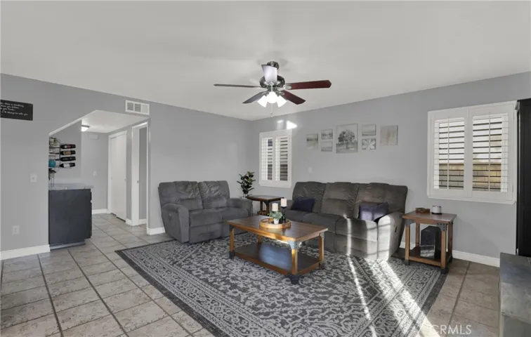 6237 Ashley Court, Chino, California 91710