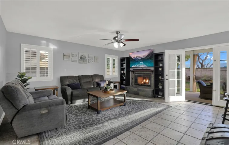 6237 Ashley Court, Chino, California 91710