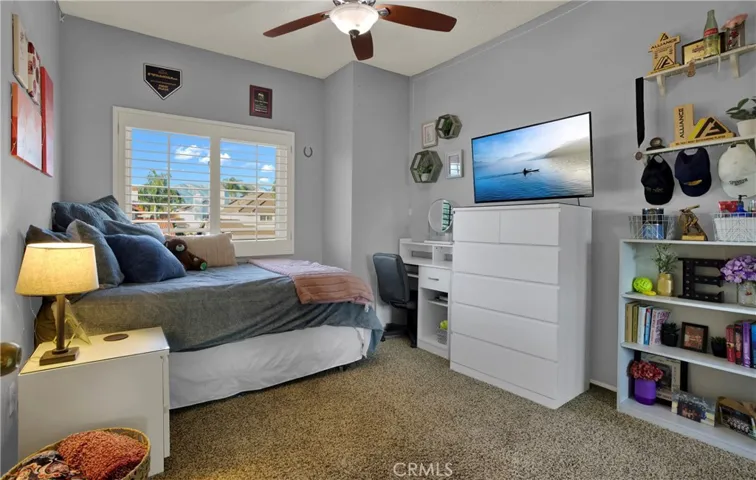 6237 Ashley Court, Chino, California 91710