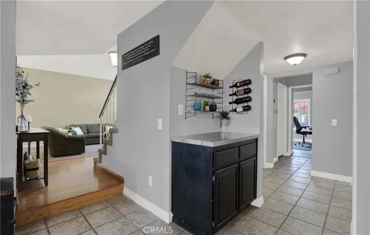 6237 Ashley Court, Chino, California 91710