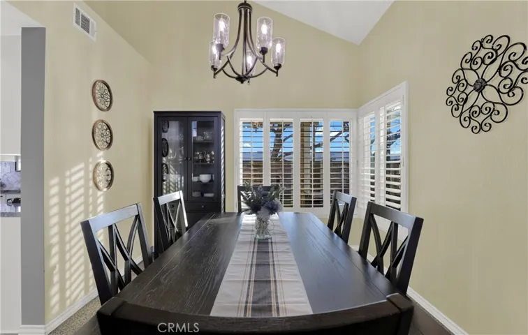 6237 Ashley Court, Chino, California 91710