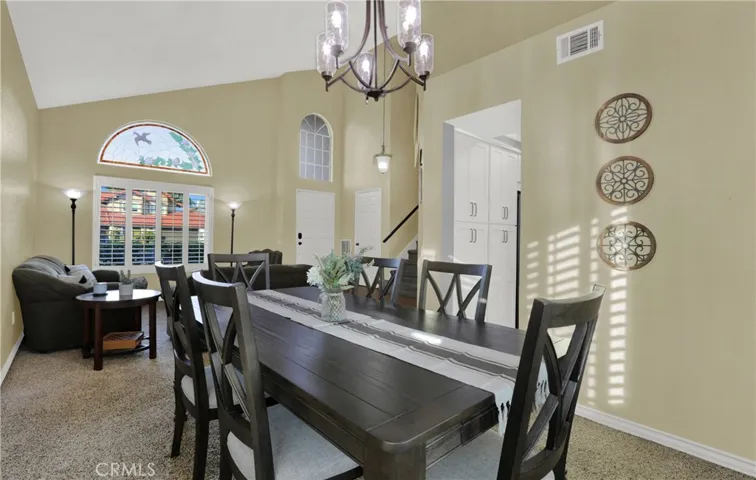 6237 Ashley Court, Chino, California 91710