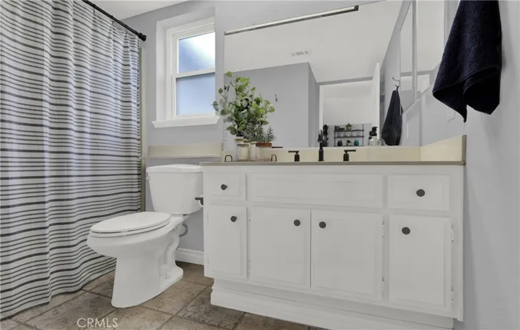 6237 Ashley Court, Chino, California 91710