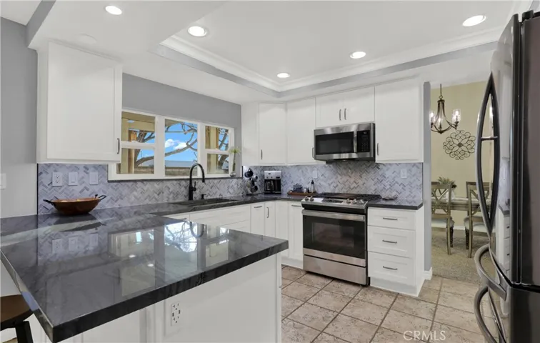 6237 Ashley Court, Chino, California 91710