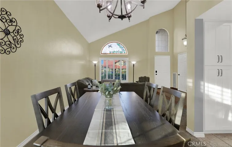 6237 Ashley Court, Chino, California 91710