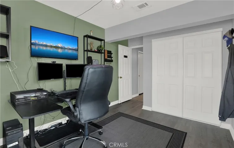 6237 Ashley Court, Chino, California 91710