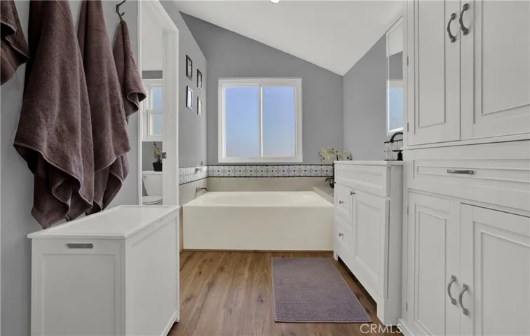 6237 Ashley Court, Chino, California 91710