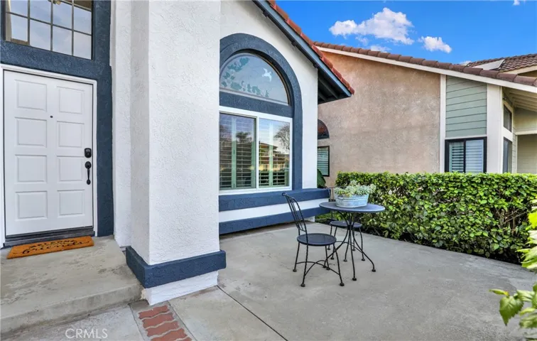 6237 Ashley Court, Chino, California 91710
