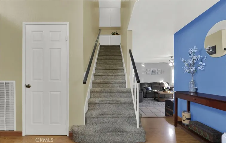 6237 Ashley Court, Chino, California 91710