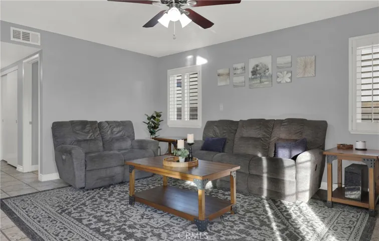 6237 Ashley Court, Chino, California 91710