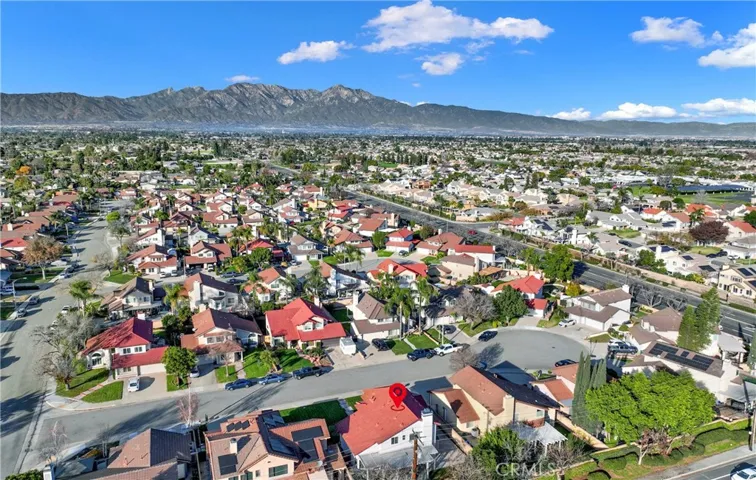 6237 Ashley Court, Chino, California 91710