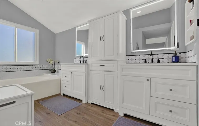 6237 Ashley Court, Chino, California 91710