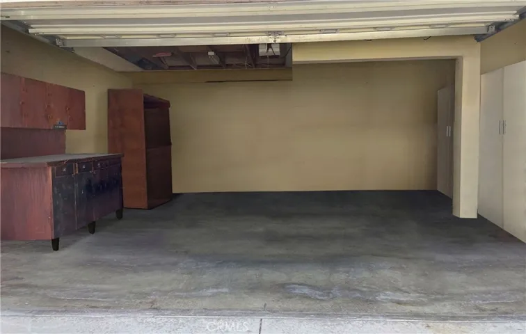 6237 Ashley Court, Chino, California 91710