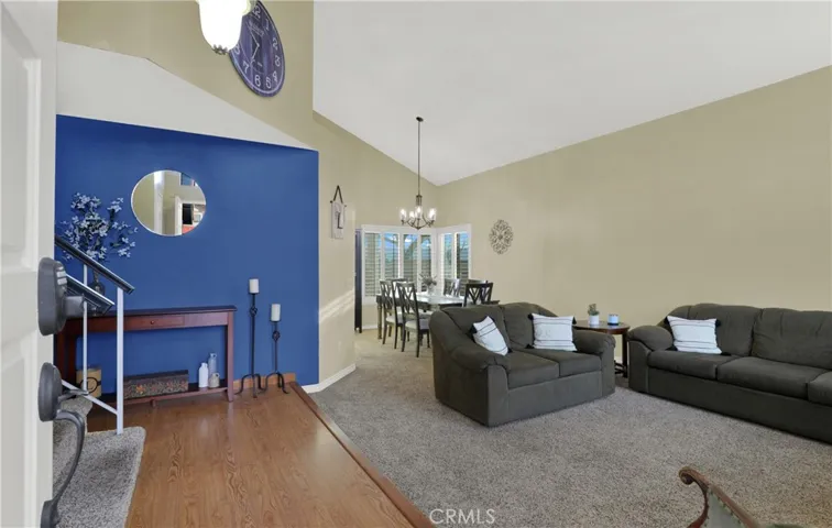 6237 Ashley Court, Chino, California 91710
