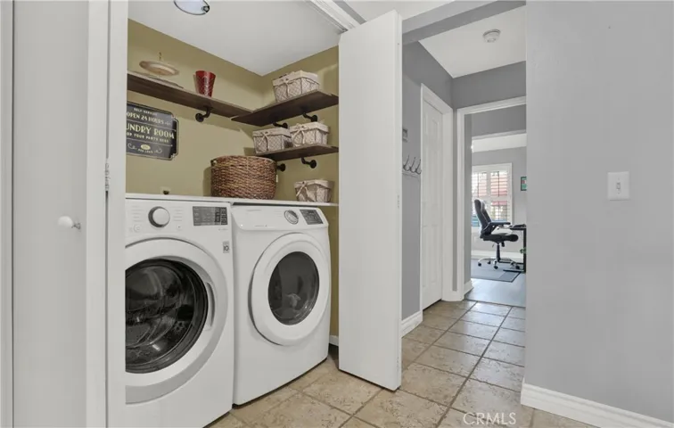 6237 Ashley Court, Chino, California 91710