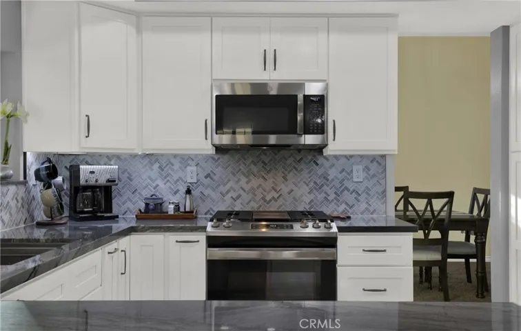 6237 Ashley Court, Chino, California 91710