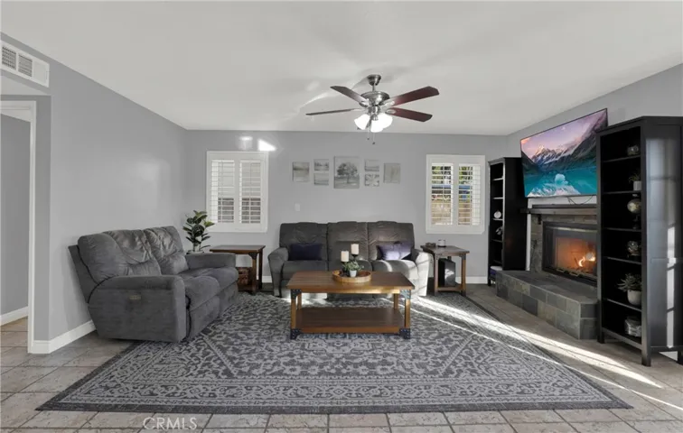 6237 Ashley Court, Chino, California 91710