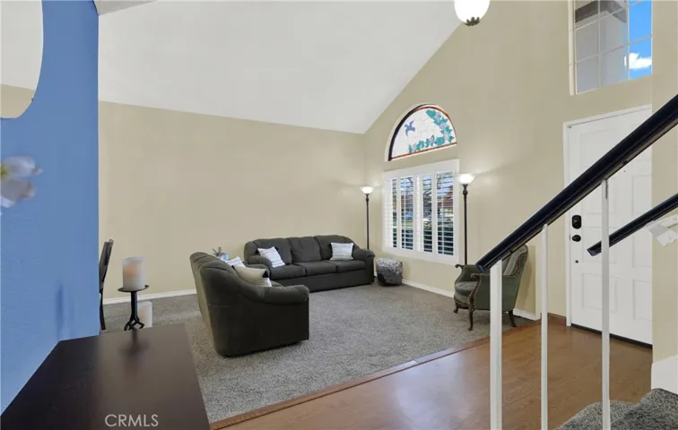 6237 Ashley Court, Chino, California 91710