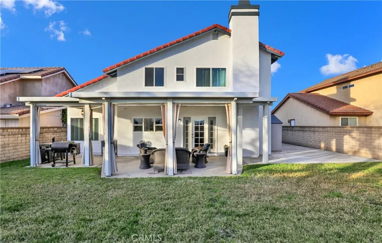 6237 Ashley Court, Chino, California 91710