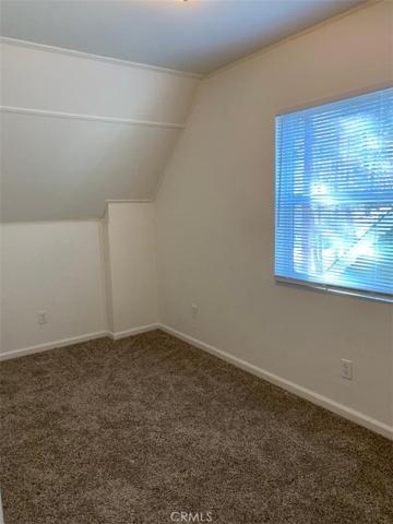 23689 Manzanita Drive Unit 2, Crestline, California 92325