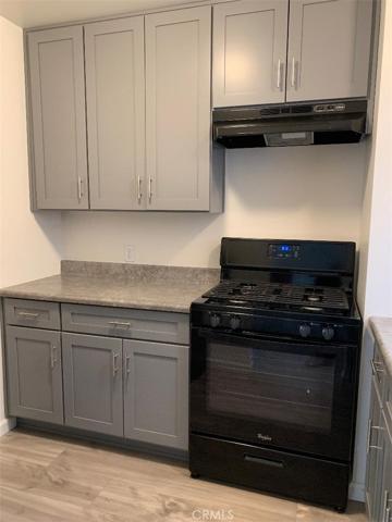 23689 Manzanita Drive Unit 2, Crestline, California 92325