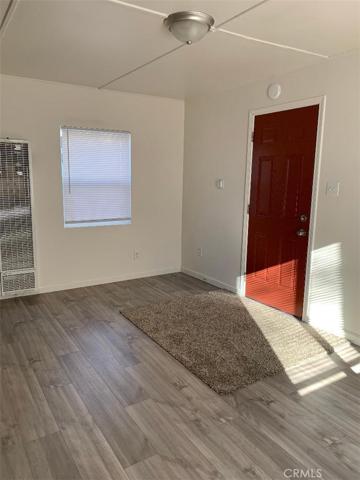 23689 Manzanita Drive Unit 2, Crestline, California 92325