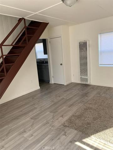 23689 Manzanita Drive Unit 2, Crestline, California 92325