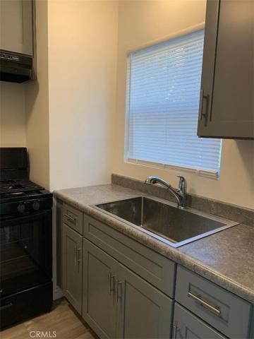 23689 Manzanita Drive Unit 2, Crestline, California 92325