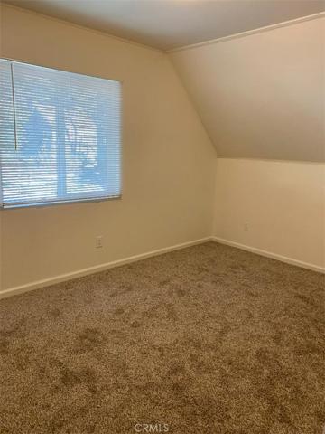 23689 Manzanita Drive Unit 2, Crestline, California 92325