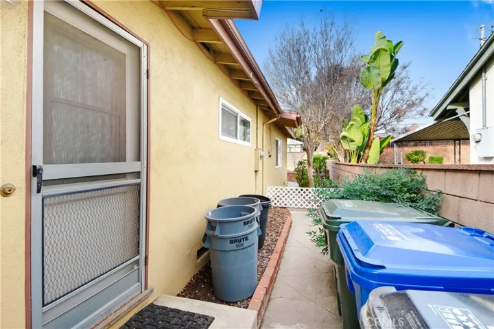 209 E Haltern Avenue, Glendora, California 91740