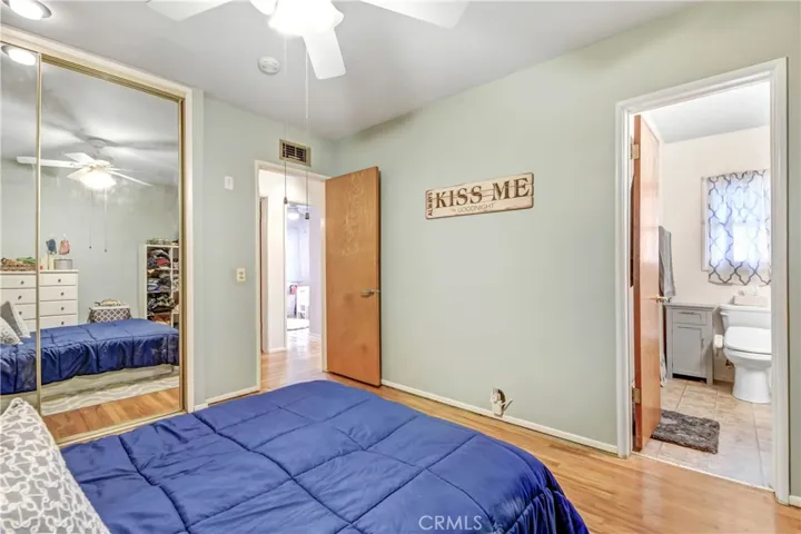 209 E Haltern Avenue, Glendora, California 91740