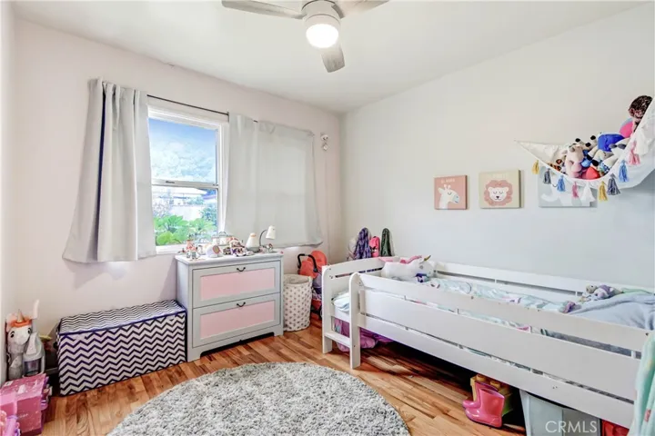 209 E Haltern Avenue, Glendora, California 91740