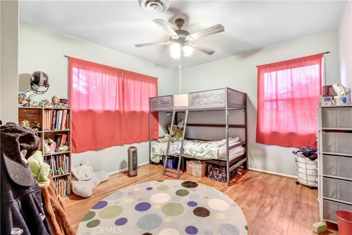 209 E Haltern Avenue, Glendora, California 91740