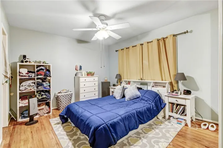 209 E Haltern Avenue, Glendora, California 91740