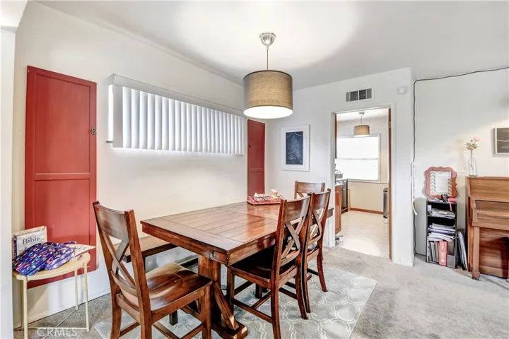 209 E Haltern Avenue, Glendora, California 91740