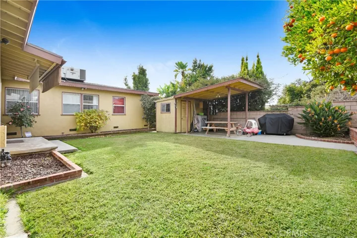 209 E Haltern Avenue, Glendora, California 91740