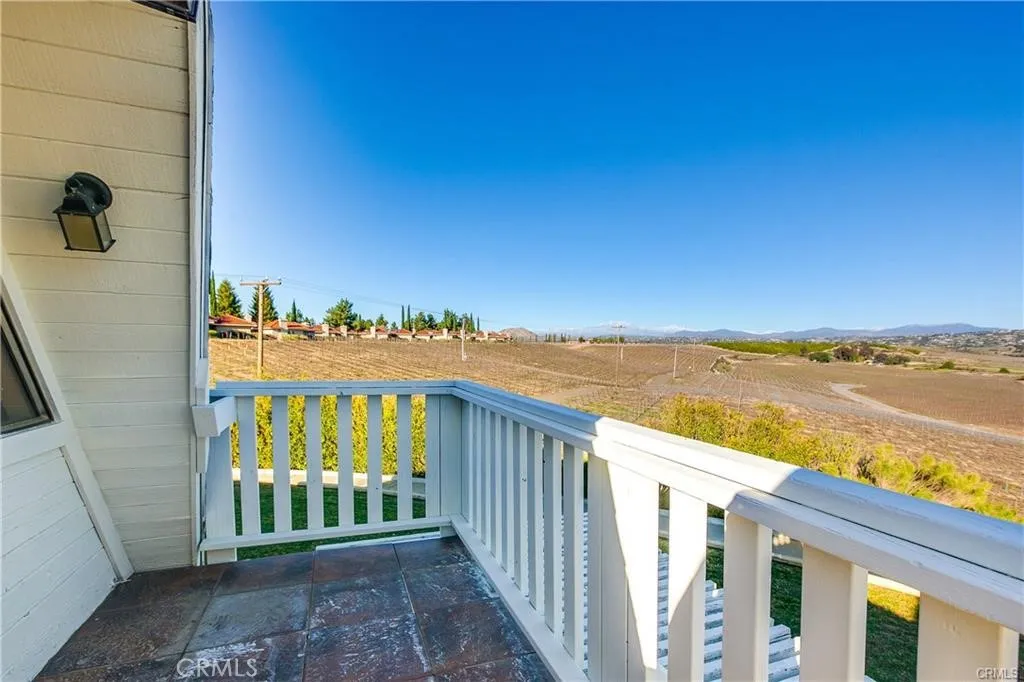 40970 Anza Road, Temecula, California 92592 home-pic-36