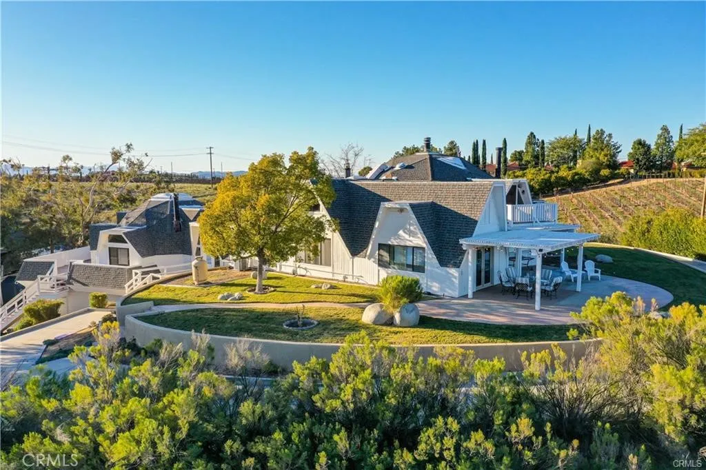 40970 Anza Road, Temecula, California 92592 home-pic-1