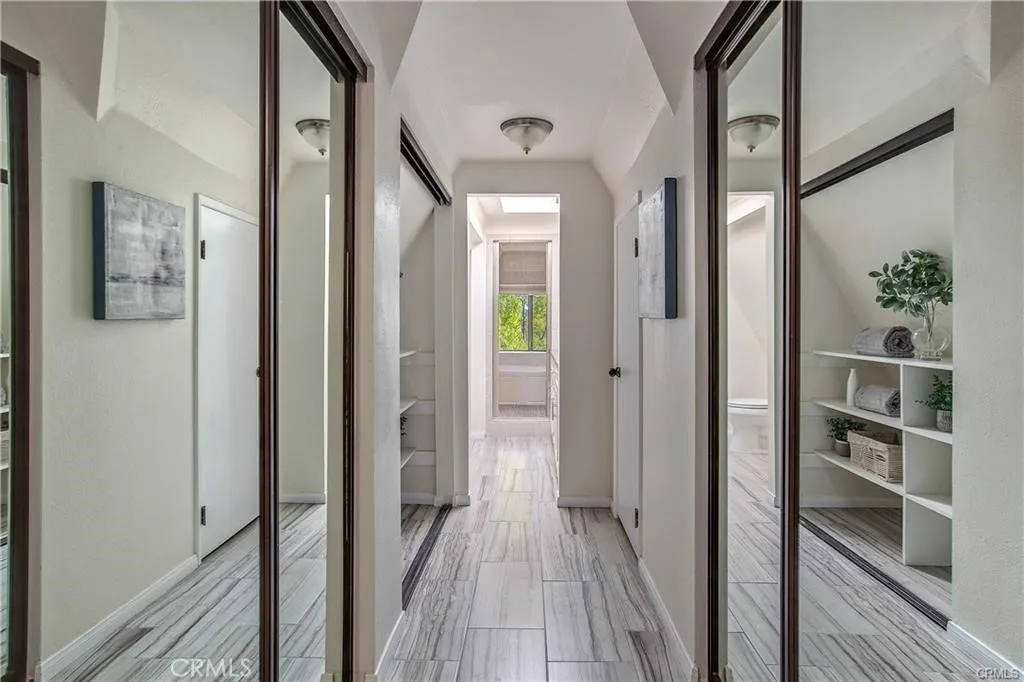 40970 Anza Road, Temecula, California 92592 home-pic-32