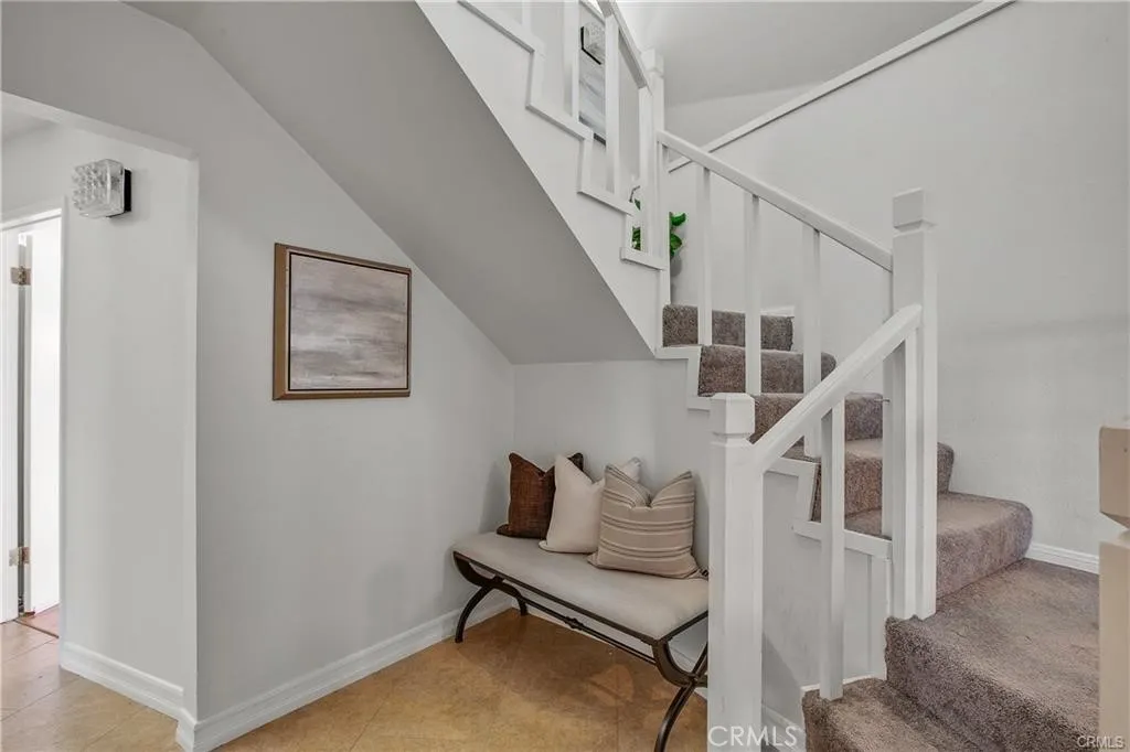 40970 Anza Road, Temecula, California 92592 home-pic-28