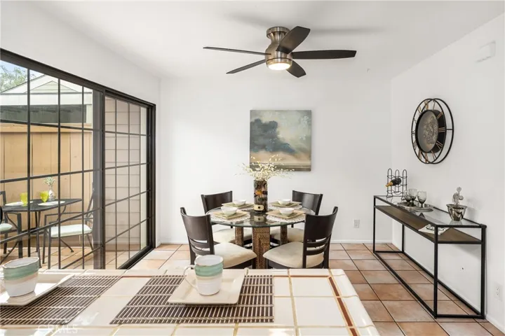 9 Riptide, Newport Beach, California 92663
