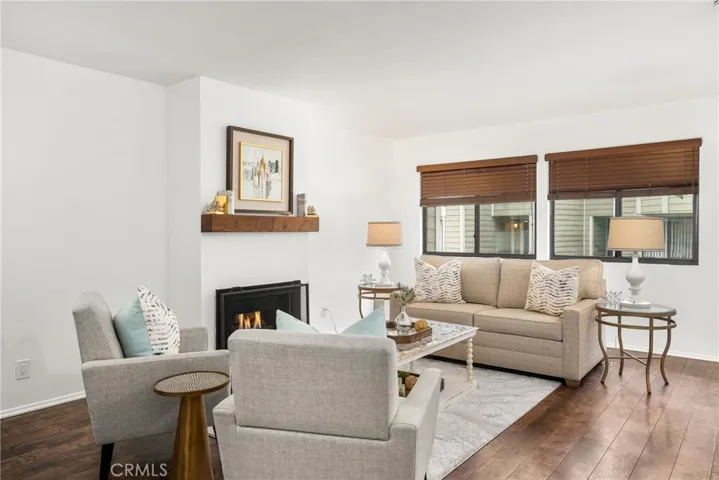 9 Riptide, Newport Beach, California 92663